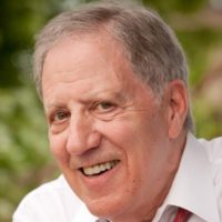 make meaning movement